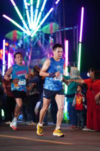 BIB: 43182, 140, 40421
                            <button type="button" onclick="openModal(20259510)" class="btn btn-primary btn-sm float-right btn-popup" data-toggle="modal" data-target=".modal-high-quality">
                        <i class="fas fa-shopping-cart"></i> Add to Cart
                    </button>
                                            <button type="button" onclick="isThisMe(20259510, true)" class="btn btn-success btn-sm float-right btn-popup btn-isme hidden" data-toggle="tooltip" data-placement="bottom" title="นี่คือรูปของคุณใช่ไหม คลิกที่นี่เพื่อเอาเข้าอัลบั้ม">
                        <i class="fas fa-plus"></i> Add to album
                    </button>
                    <button type="button" onclick="isThisMe(20259510, false)" class="btn btn-warning btn-sm float-right btn-popup btn-isnotme hidden">
                        <i class="fas fa-ban"></i> Remove from album
                    </button>